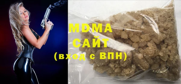 таблы Иннополис