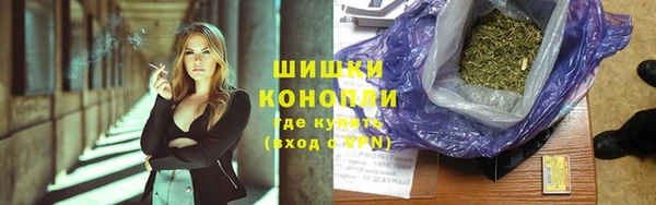 МДМА Каменка