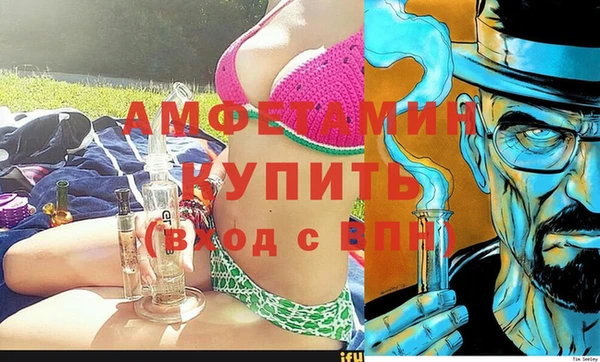прущие грибы Каменск-Шахтинский