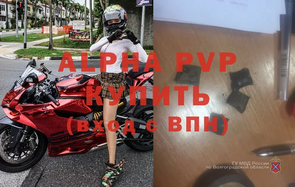 таблы Иннополис