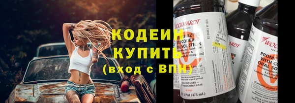 не бодяженный Каменногорск